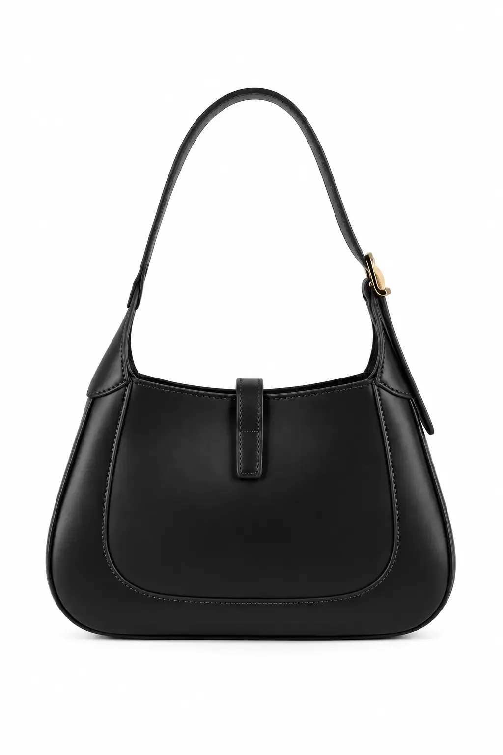 VEYA BAG BLACK